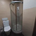 Apartmán Bajron *