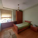 Apartmán Bajron *