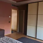 Bajron * Tirana