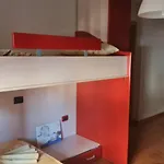 Bajron Apartmán