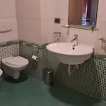 Bajron Tirana